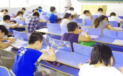 �鿼ԇ����(zh��n)�����v��