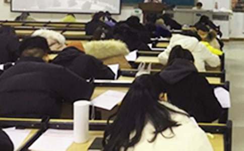 ӭ�ӿ�ԇ��(bi��o)�Z(y��)13ƪ