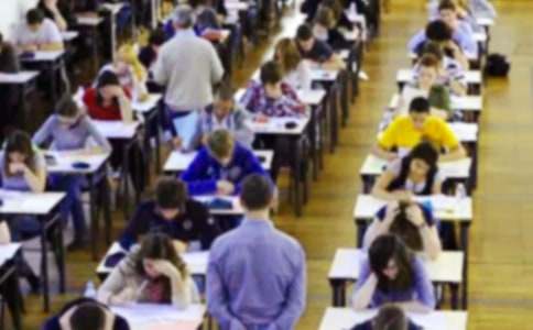 ���õ��\�ſ�ԇ���v�巶�ļ��\��ƪ