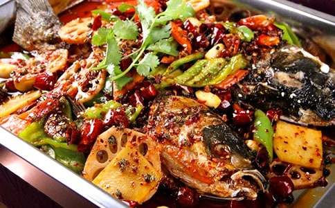 ���N���~�ďV���Z190��