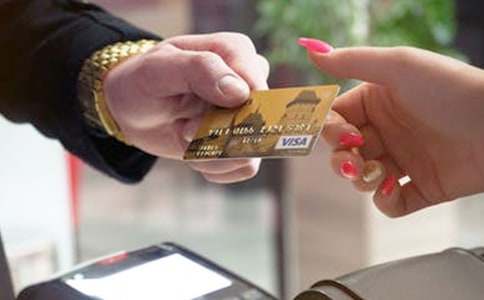 �¿͑��ĵ�Ǹ�ŷ���