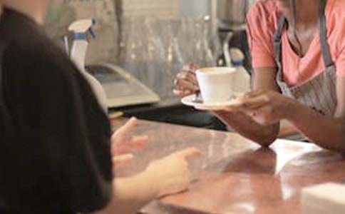 �o�͑���ε�Ǹ��