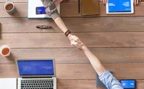 �͑����x�~15ƪ���ϼ���