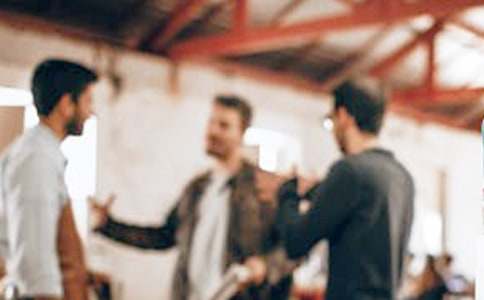 ��K�͑����x�~(��(j��ng)��)