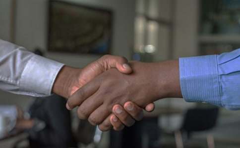 �ӵؚ�͑􆖺��Z