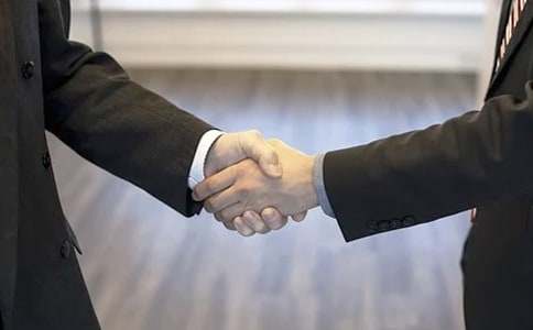 ��K�ж��͑����x�~