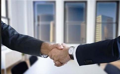 [���x]�͑����x�~