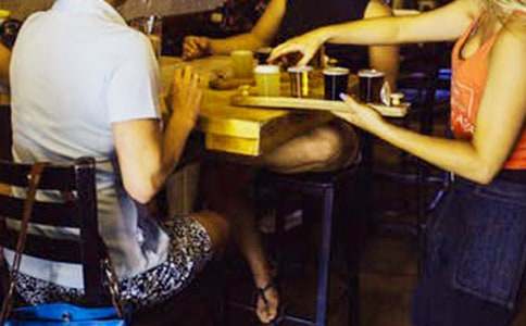 ���P�����˵Ěgӭ�~