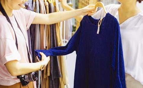 ���P�����˵Ěgӭ�~(��(j��ng)��)