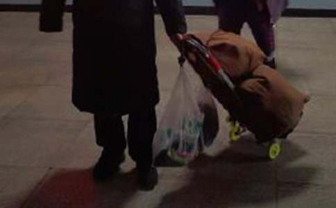 �P(gu��n)�ڿ��\����(x��)���4ƪ