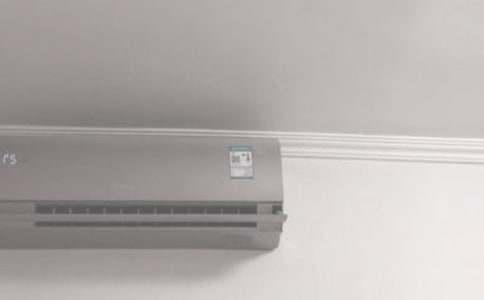 [���]]���{���b��Ո������