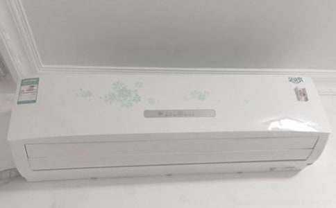 ���{(di��o)���b��Ո�������x21ƪ��