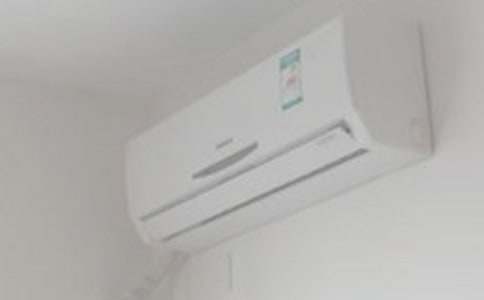 ���{(di��o)���U��ͬ