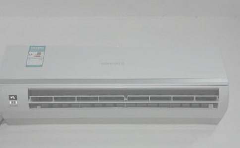 ���{(di��o)���N��ӷ����°�