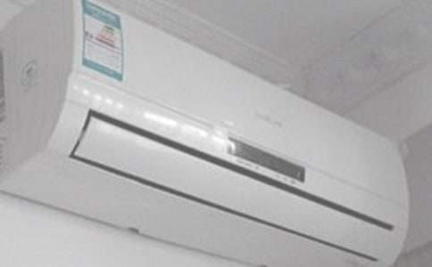 ���{(di��o)���N���(d��ng)����2ƪ[�ϼ�]