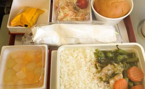 ��͵�V���Z15ƪ[��(y��u)]