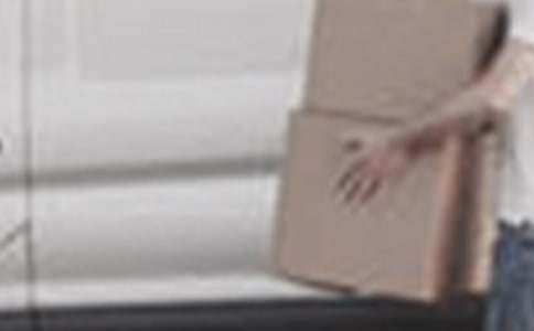 ���f��˾�l(f��)���ĵ�Ǹ��