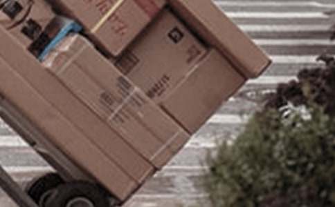 (�])���f��K�������Y