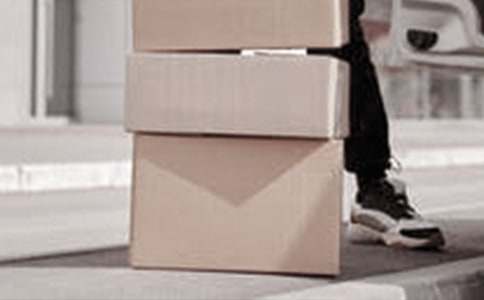 ���f��Ǹ��15ƪ����(y��u)��