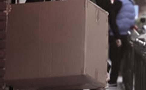 ���f��K���˿��Y����(y��u)�x��