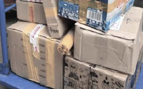 ���f��K���˿��Y(ji��)[��(y��u)��]