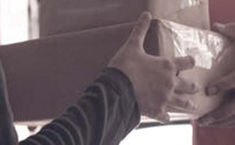 ���f�Ą�(chu��ng)�I(y��)Ӌ����12ƪ