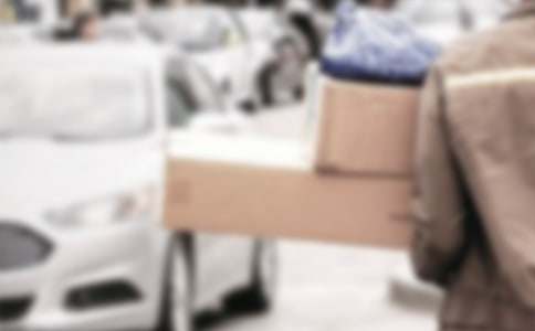 ���f�������Y(ji��)