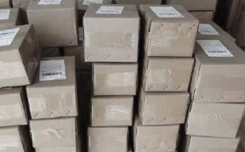 ���f��K��(g��)�˿��Y(ji��)���ϼ���