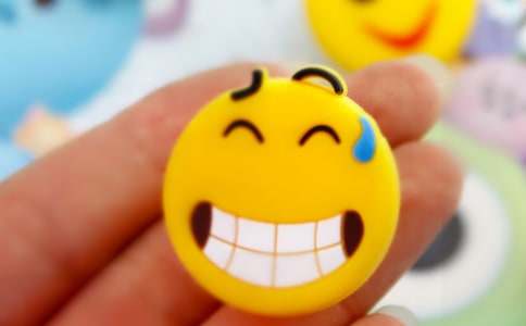 �옷��������S�P����