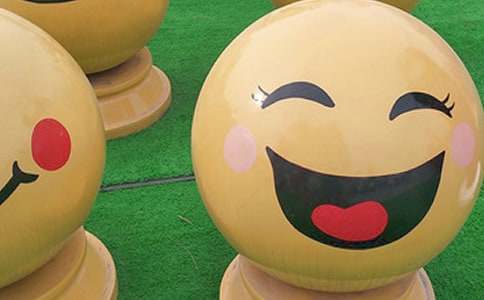 ���옷�ļҡ��а�̰�