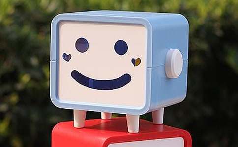 ����ô���옷���̰���(y��u)��