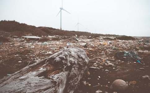 �������h��