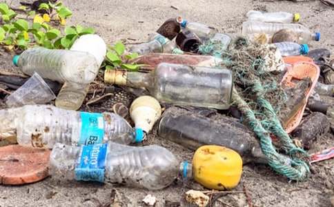 �����G������������