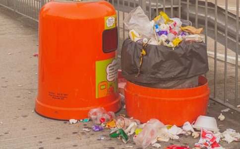 �y���������h��