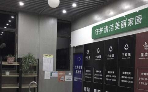 ���������