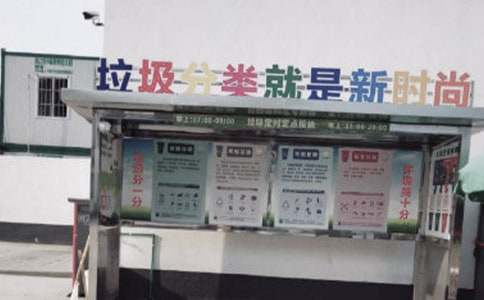 ����������������v��12ƪ