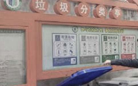 ����������v�壨ͨ��24ƪ��