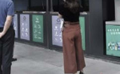 ���������������15ƪ����(y��u)�x��