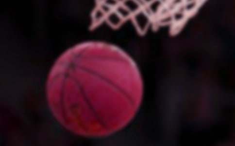 �@��߄���15ƪ[�]]