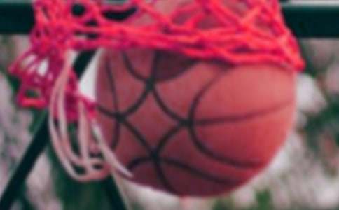 �@��ِ��ӵĲ߄���