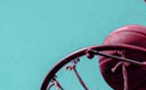 [���x]���˻@��ِ�߄���