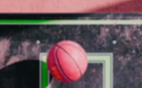 (���A)��W(xu��)ӭ�±��@��ِ�߄���