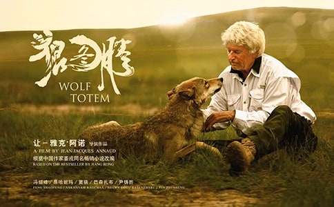 �ǈD�v���ĵ��w��(hu��)