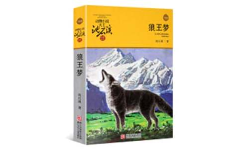 �������x��д�ȫ��8ƪ��