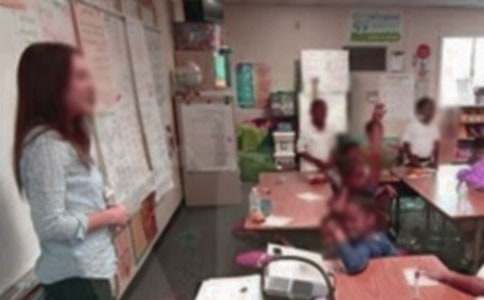 �ώ���(du��)���I(y��)�����Z