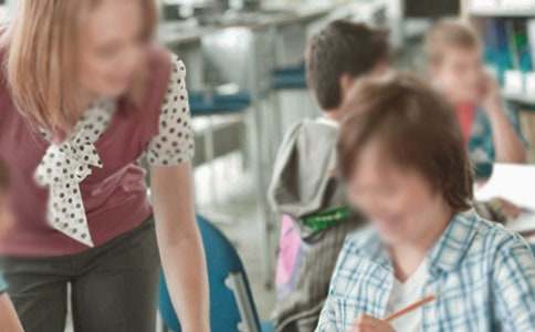 ���L���o�ώ��ĵ�Ǹ�ŷ���