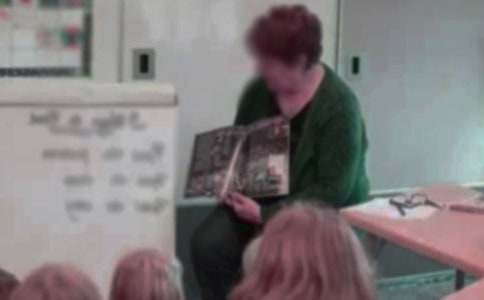 ���I(y��)���o�ώ��ĺ���ף���Z