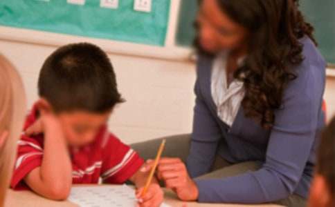 ����ҵ��ώ����v��(12ƪ)