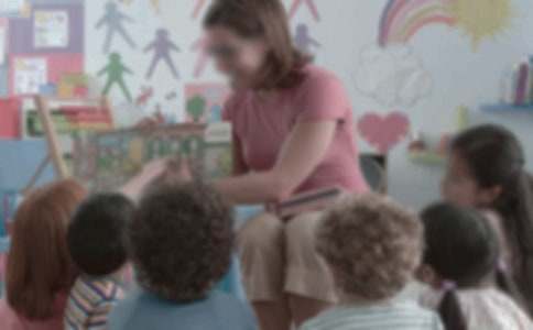 �������ώ����^��У����x24ƪ��