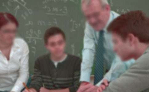 �P(gu��n)��ף�ώ����ռ��Z(y��)��ȫ60��